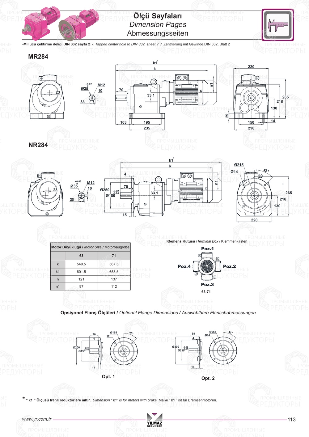 Yilmaz N 282-283-284-285-286